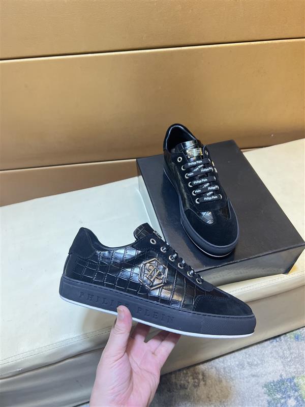 20251128161547448 260